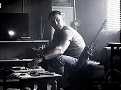 Shooter: 2x03 „Don't Mess With Texas” - zdjęcia promocyjne