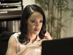 Shooter: 2x03 „Don't Mess With Texas” - zdjęcia promocyjne