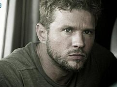 Shooter: 2x02 „Remember the Alamo” - zdjęcia promocyjne