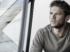 Shooter: 2x02 „Remember the Alamo” - zdjęcia promocyjne