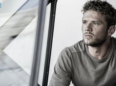 2 sezon dramatu „Shooter” będzie krótszy jak Ryan Phillippe doznał urazu