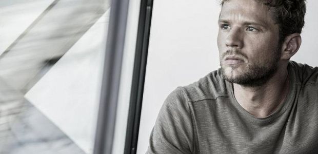 2 sezon dramatu „Shooter” będzie krótszy jak Ryan Phillippe doznał urazu