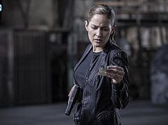 Shooter: 2x02 „Remember the Alamo” - zdjęcia promocyjne