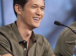 Comic-Con 2017: Panel serialu „Shadowhunters”
