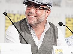 Comic-Con 2017: Panel serialu „Shadowhunters”