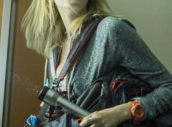 The Mist: 1x06 „The Devil You Know” - zdjęcia promocyjne