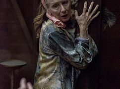 The Mist: 1x06 „The Devil You Know” - zdjęcia promocyjne