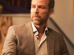 Somewhere Between: 1x05 „Into the Fire” - zdjęcia promocyjne