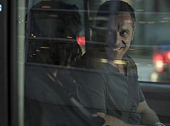 Somewhere Between: 1x04 „Fate Takes a Holiday” - zdjęcia promocyjne