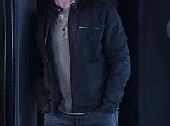 Somewhere Between: 1x03 „The Hunter and the Hunted” - zdjęcia promocyjne