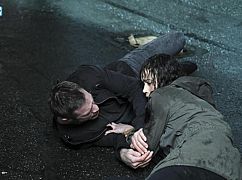 Somewhere Between: 1x02 „2.0” - zdjęcia promocyjne