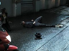 Somewhere Between: 1x02 „2.0” - zdjęcia promocyjne