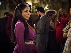 Claws: 1x07 „Escape” - zdjęcia promocyjne