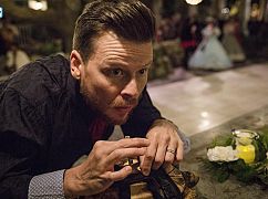 Claws: 1x07 „Escape” - zdjęcia promocyjne