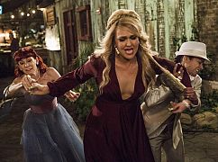 Claws: 1x07 „Escape” - zdjęcia promocyjne