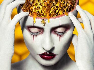 „American Horror Story: Kult” zadebiutuje we wrześniu na Fox Polska