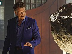 Salvation: 1x06 „Chip Off the Ol’ Block” - zdjęcia promocyjne