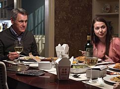 Salvation: 1x06 „Chip Off the Ol’ Block” - zdjęcia promocyjne