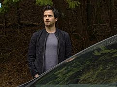 Salvation: 1x05 „Keeping the Faith” - zdjęcia promocyjne
