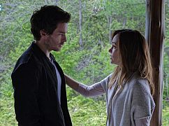 Salvation: 1x05 „Keeping the Faith” - zdjęcia promocyjne