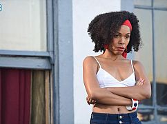 Snowfall: 1x05 „seven-four” - zdjęcia promocyjne