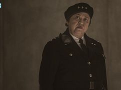 Preacher: 2x08 „Holes” - zdjęcia promocyjne