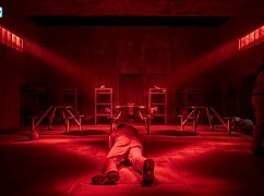 Preacher: 2x08 „Holes” - zdjęcia promocyjne