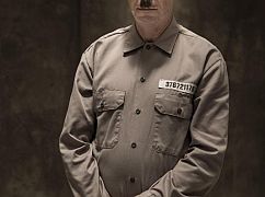 Preacher: 2x08 „Holes” - zdjęcia promocyjne