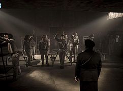 Preacher: 2x08 „Holes” - zdjęcia promocyjne