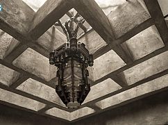 Preacher: 2x08 „Holes” - zdjęcia promocyjne