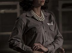 Preacher: 2x08 „Holes” - zdjęcia promocyjne
