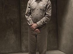 Preacher: 2x08 „Holes” - zdjęcia promocyjne