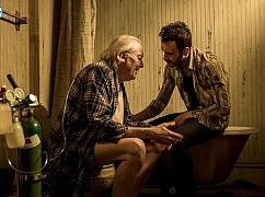 Preacher: 2x08 „Holes” - zdjęcia promocyjne