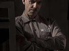Preacher: 2x08 „Holes” - zdjęcia promocyjne