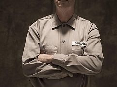 Preacher: 2x08 „Holes” - zdjęcia promocyjne