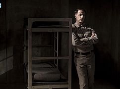 Preacher: 2x08 „Holes” - zdjęcia promocyjne
