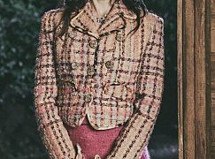 Zdjęcia promocyjne obsady 2 sezonu „Wet Hot American Summer”