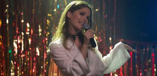 Zwiastun finałowego sezonu „Nashville”: Czekaj, czy Juliette Barnes dołączyła do kultu?