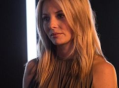 Nashville: 5x21 „Farther On” - zdjęcia promocyjne