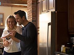 Nashville: 5x18 „The Night Before (Life Goes On)” - zdjęcia promocyjne