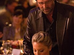 Nashville: 5x18 „The Night Before (Life Goes On)” - zdjęcia promocyjne