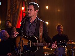 Nashville: 5x18 „The Night Before (Life Goes On)” - zdjęcia promocyjne