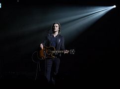 Nashville: 5x18 „The Night Before (Life Goes On)” - zdjęcia promocyjne
