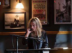 Nashville: 5x19 „You Can't Lose Me” - zdjęcia promocyjne