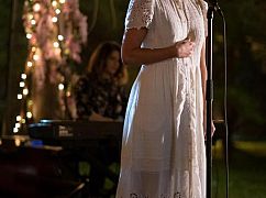 Nashville: 5x19 „You Can't Lose Me” - zdjęcia promocyjne