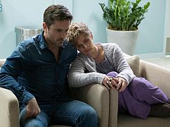 Nashville: 5x19 „You Can't Lose Me” - zdjęcia promocyjne