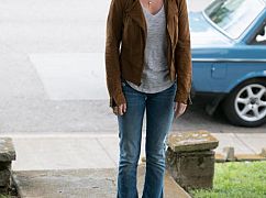 Nashville: 5x19 „You Can't Lose Me” - zdjęcia promocyjne