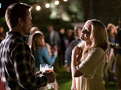 Nashville: 5x19 „You Can't Lose Me” - zdjęcia promocyjne