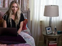 Nashville: 5x19 „You Can't Lose Me” - zdjęcia promocyjne