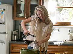 Nashville: 5x19 „You Can't Lose Me” - zdjęcia promocyjne